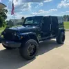 johnrunion769 - @johnrunion769 - TikTok