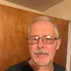 johnrunion - @john.runion - TikTok