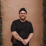 Jon Runion - @jon_runion - Instagram