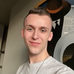 jon runion - @jon.runion - Instagram