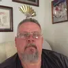 user2160481642057 - @johnrunion3 - TikTok