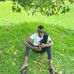 John Runke - Facebook