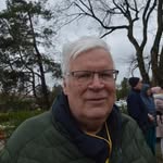 john_runkle43 - @john_runkle43 - Instagram