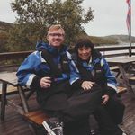 John Runkle - @rohnjunkle - Instagram