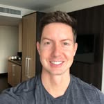 John Runkle - @runklemail - Instagram