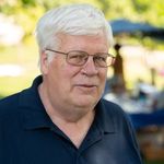 John Runkle - @runklejohn - Instagram