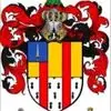 John Runkle - @john.runkle4 - TikTok