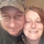 John Runkle - @john_runkle79 - Instagram