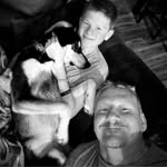 John Runkle - @jcrulet - Instagram