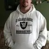 John Runkle - @john.runkle - TikTok