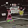 John Runkle - @johnrunkle681 - TikTok