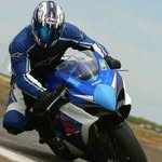 John Runkle - @dsm_gsx_69 - Instagram