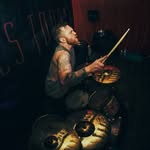 John Runkle - @johnrunkle - Instagram
