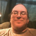 John Runkle - @jedibadger420 - Instagram