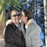 John Runkle - @john.runkle.73 - Instagram