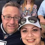 John Runkles - @john.runkles - Instagram