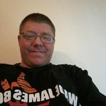 John Runkles - @runklesjohn - Instagram