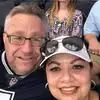 John Runkles - @john.runkles - TikTok