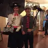 johnrunkles682 - @johnrunkles682 - TikTok