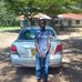 John Robert - Facebook