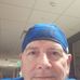 John Rupard - Facebook