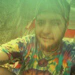 John Rupard - @jrupp333 - Instagram