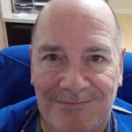 John Rupard - @zozobra1955 - Instagram