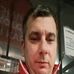 Robert John - Facebook