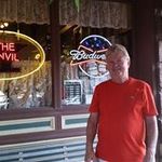 John N Betty Ruple - @ruplejohn - Instagram