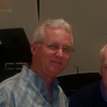 John Ruple - @johnorwendyca - Instagram