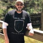 John Ruple - @the_traveling_tk - Instagram