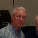 John Ruple - Facebook