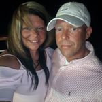 John Ruple - @john.ruple.3 - Instagram