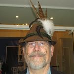 John Rupley - @john.rupley.35 - Instagram