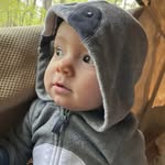 John Ruplinger - @johnruplinger - Instagram