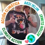 John Ruplinger - Facebook