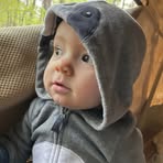 John Ruplinger - Facebook