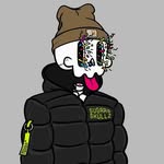 Johnny Uplinger - @johnnyuplinger - Instagram