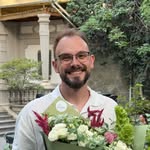 Илья Жорник - @john_rush_ - Instagram