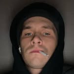 Джон - @john__rush - Instagram