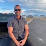 John - @johnrush1204 - Instagram