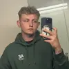 John Rush - @john.rush52 - TikTok