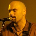 John Rush - @johnrushmusic - Instagram