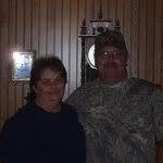 John Rush - @buckshot0502 - Instagram