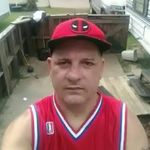 John Rush - @john.rush.750546 - Instagram