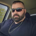 John Rush - @johnrush48 - Instagram
