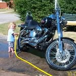 John Rush - @john.rush.773 - Instagram