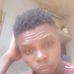 John Rush - Facebook