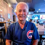 John Rush - @johnrush7 - Instagram