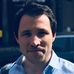 John Rush - Facebook
